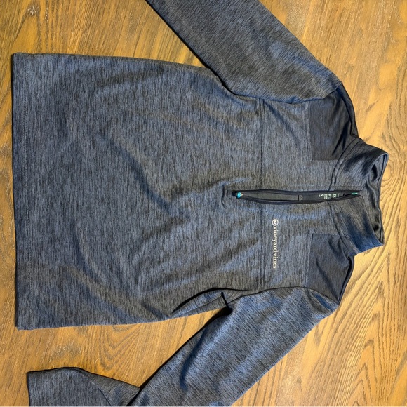 Boys’ Vineyard Vines Bundle - sizes 8-10 (NWT, EUC) - Picture 12 of 13